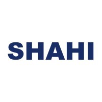 Shahi Exports