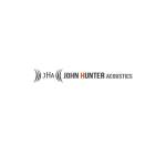 John Hunter Acoustics