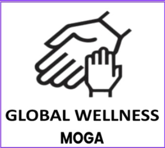 Global Wellness Moga