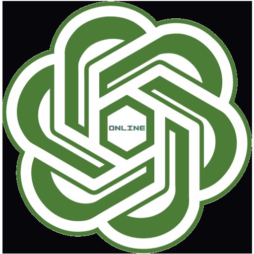 arellano constantino