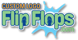 All Products – Custom Flip Flops