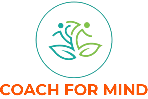 The Best Cognitive Behavioral Therapy in Delhi - Coach For Mind