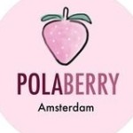 Pola Berry