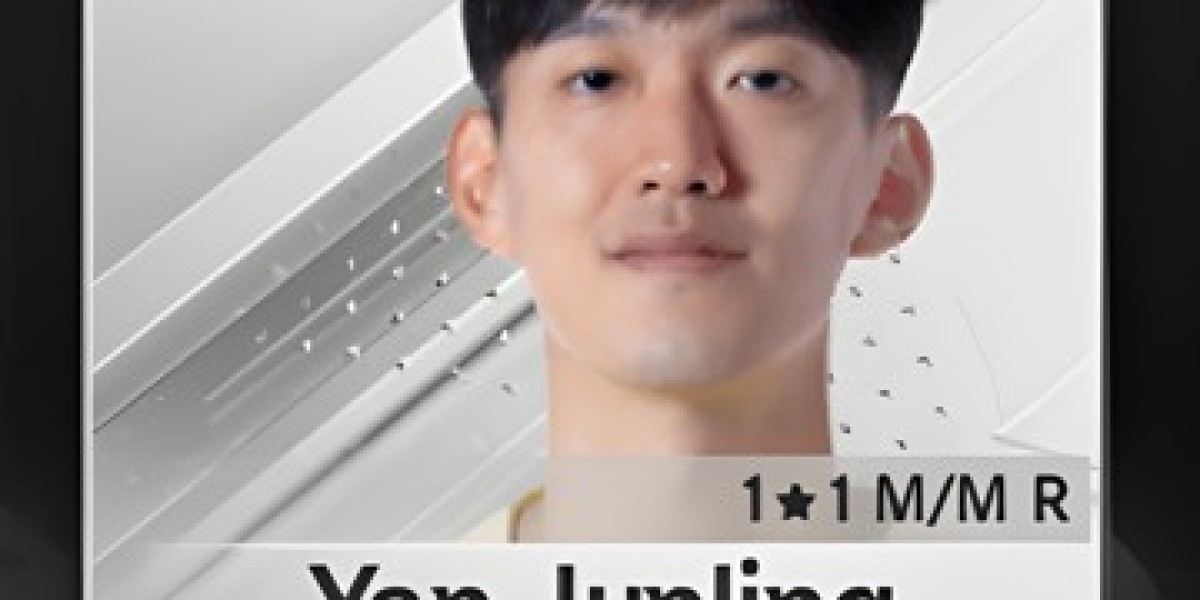 Mastering FC 24: Your Guide to Acquiring Junling Yan's Rare Player Card