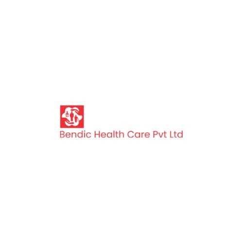 Bendic Healthcare