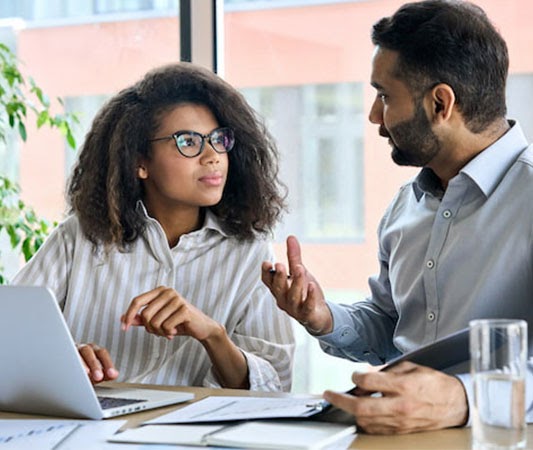 What Are the Features of Quick Loans for Benefit Recipients?