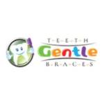 One Stop Real Estate Group Co Ltd Profile Picture