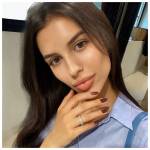 tajiyi6 Profile Picture