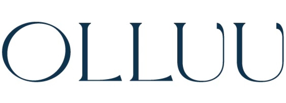 Olluu Jewelry