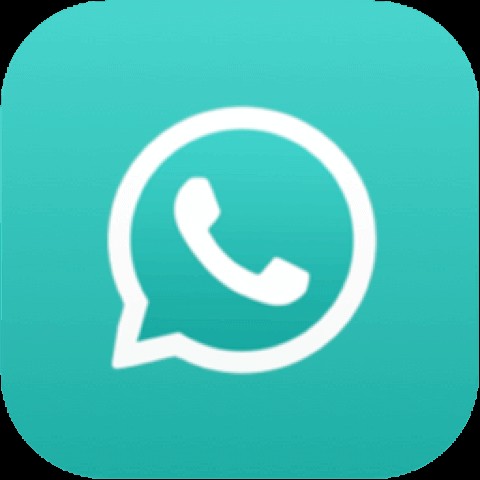 Whatsappgb download