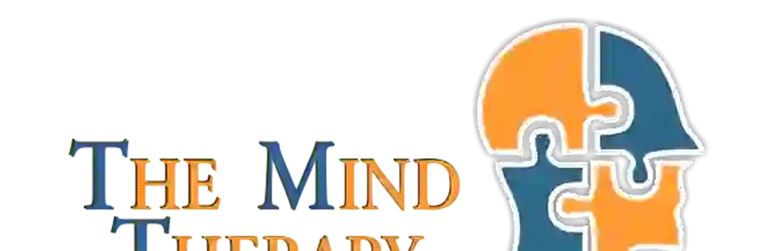 Themindtherapy