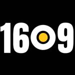 digitalmarketing16O9