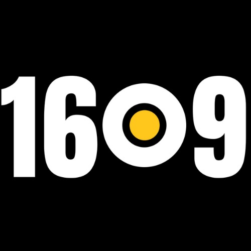 digitalmarketing16O9