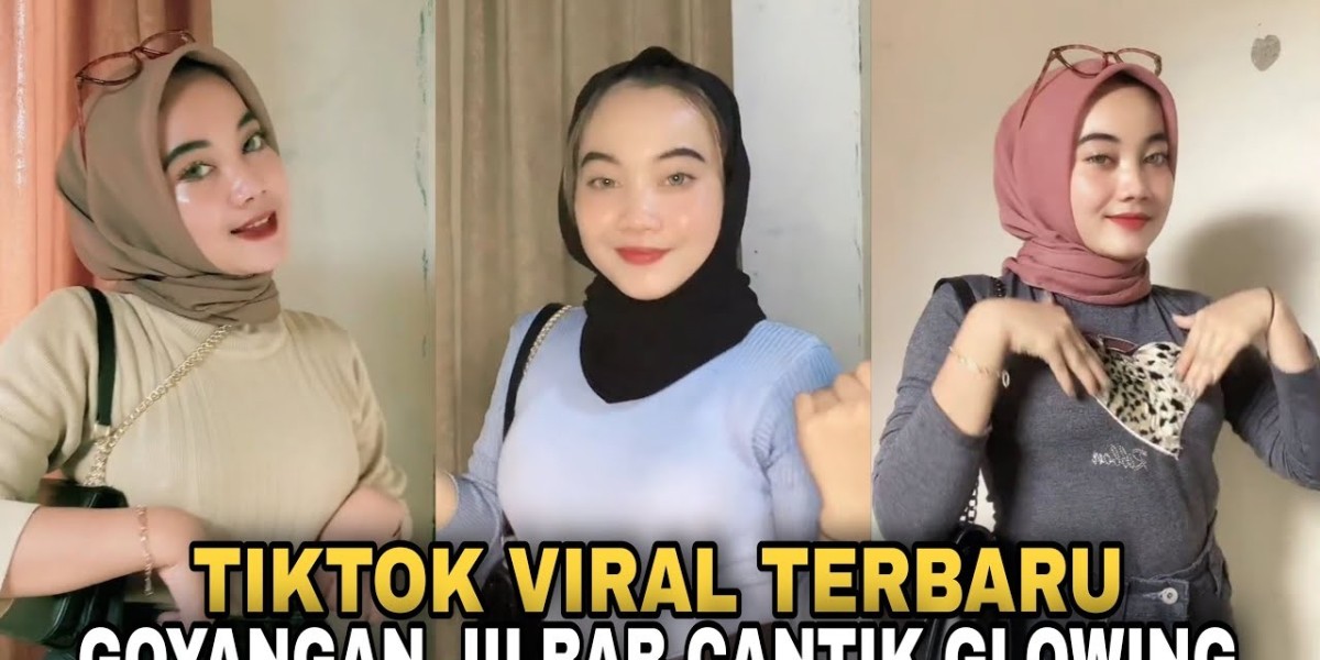 Peran Vital Siaran Langsung TikTok