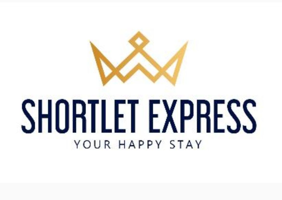 Elevate Your Delivery Business with AI-Powered Marketplace like FedEx – Shortlet Express