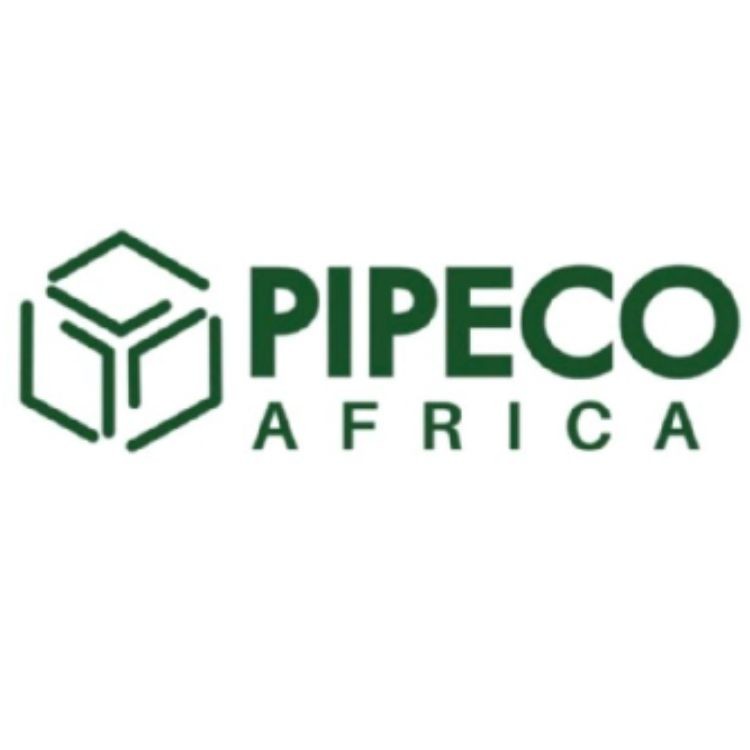 PIPECO AFRICA
