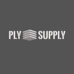 Ply Supply