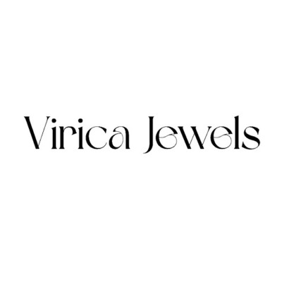Virica Jewels