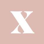 Pixel Co Creative