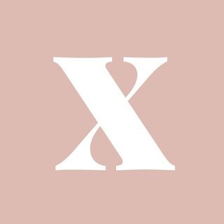 Pixel Co Creative