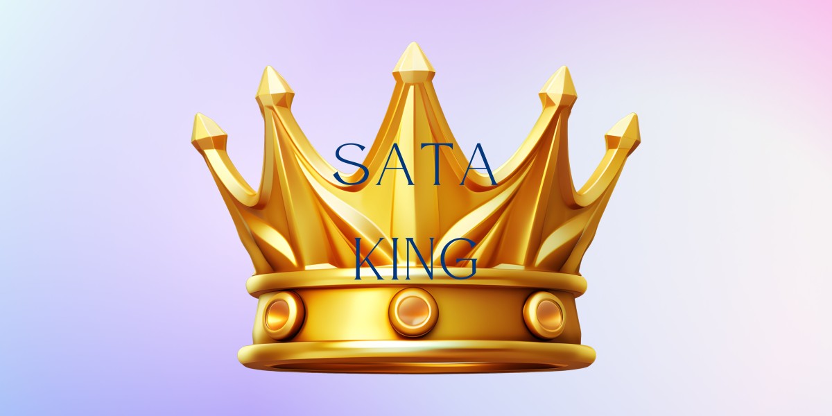 What Draws People to Satta King? Unraveling the Appeal