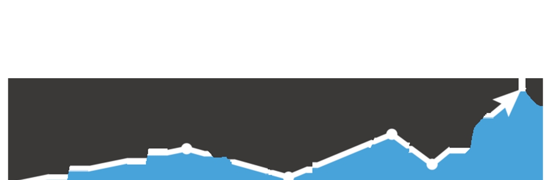 itbmosoftware