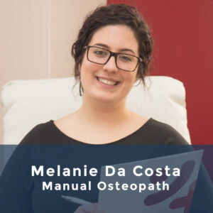 Naturopath Milton, Georgetown, Mississauga, Oakville
