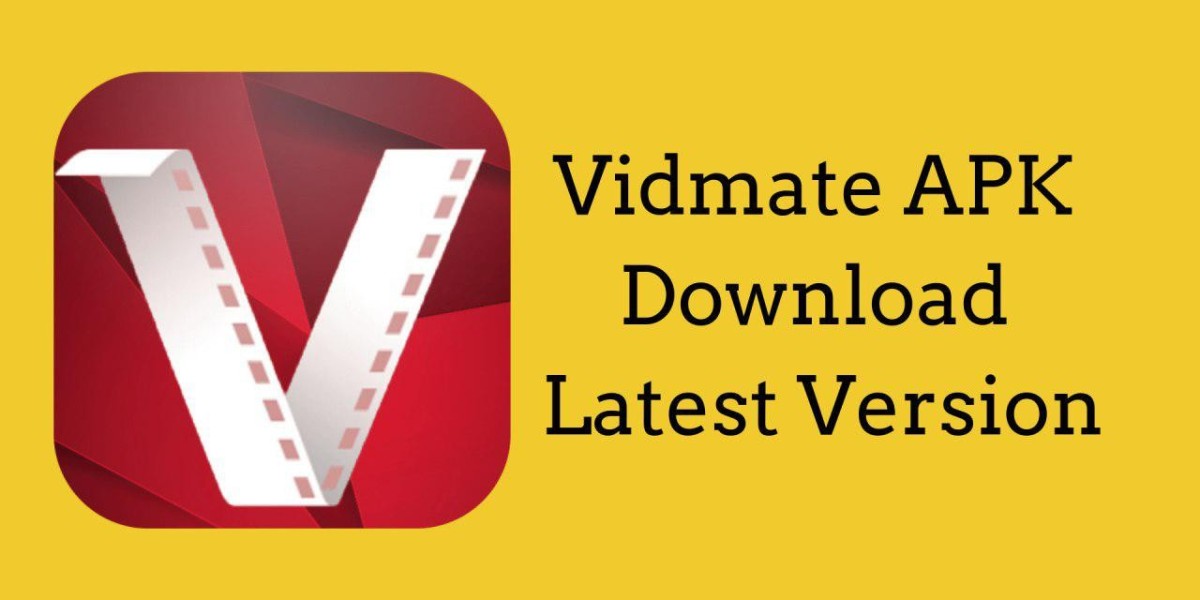 VidMate APP & VidMate APK for Android Download | OFFICIAL