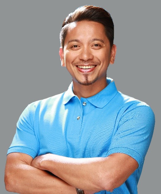 Dav Mark