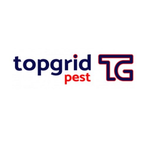 TopgridPest