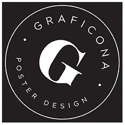 Graficona Limited