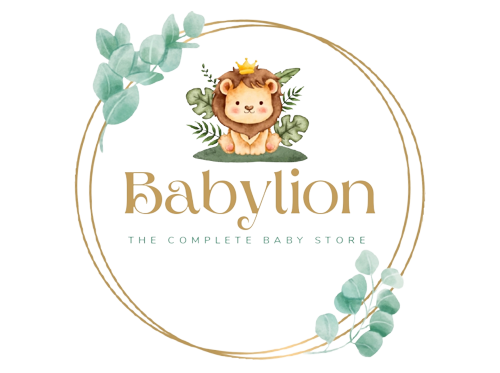 Embrace Your Health Club Business with an AI-based Marketplace like Vasa Fitness – Babylion – Store for your newborn baby