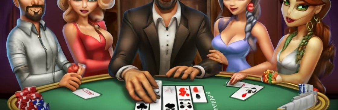Rummy Bash
