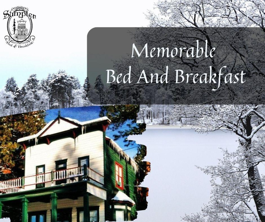 Unlocking the Splendor of Oregon: A Comprehensive Guide to Affordable Vacation Rentals - JustPaste.it