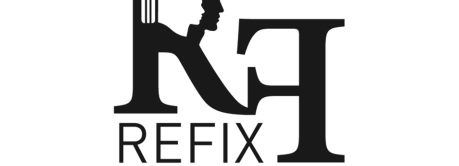 wearerefix
