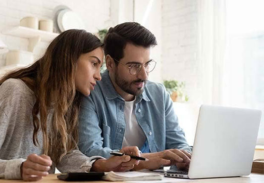 Can You Take Out a Guaranteed Loan for Your Business?: pmloansday — LiveJournal