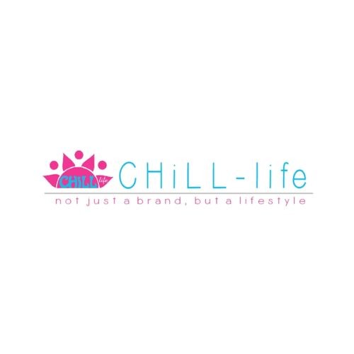 chillife