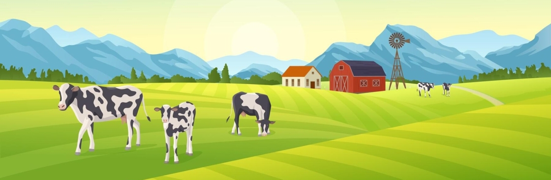 Milk Delivery Solutions