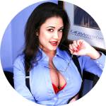 Simar kaur