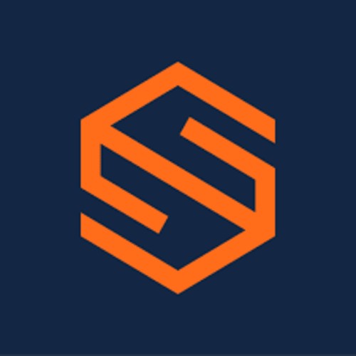 sparkout123