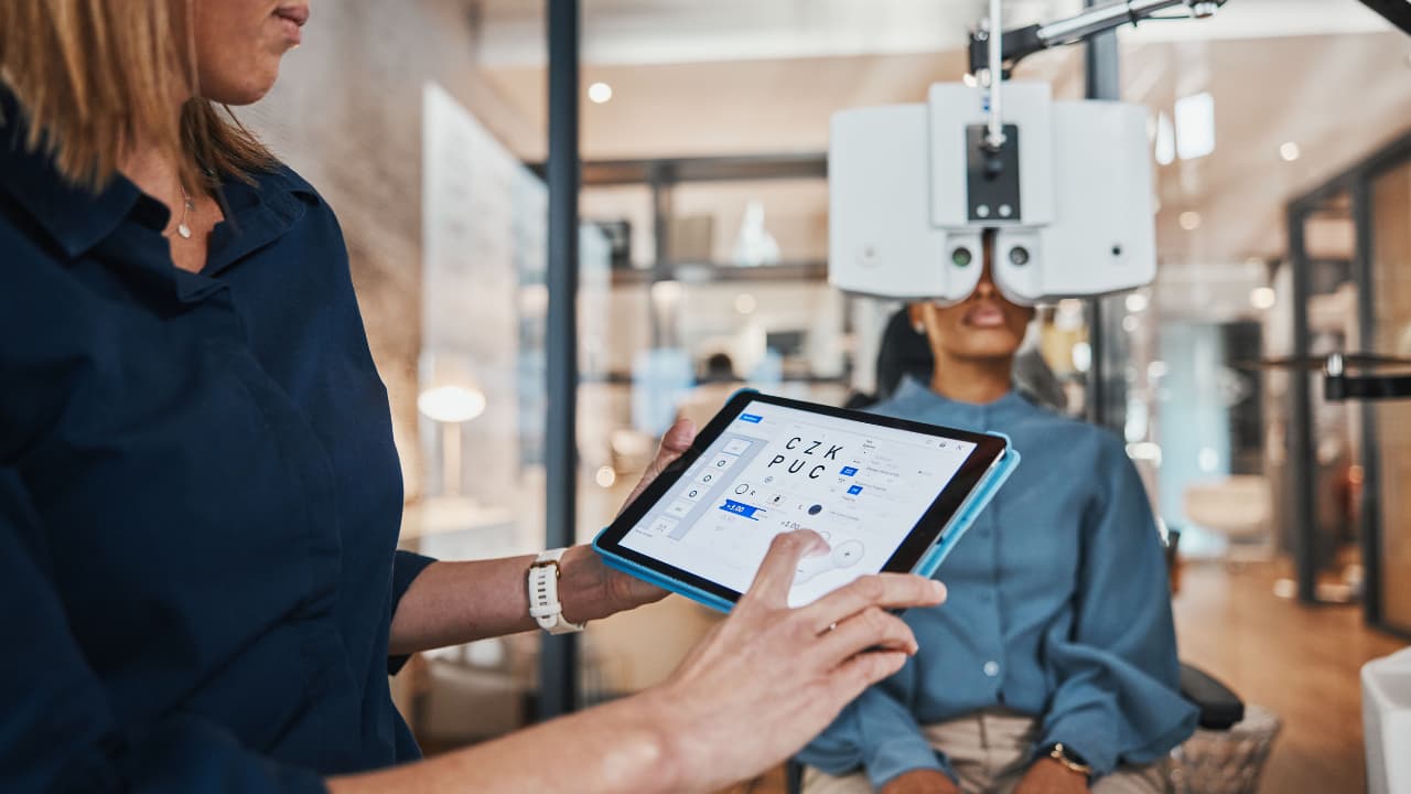 Software Consulting: Providing Expert Solutions for Your Business