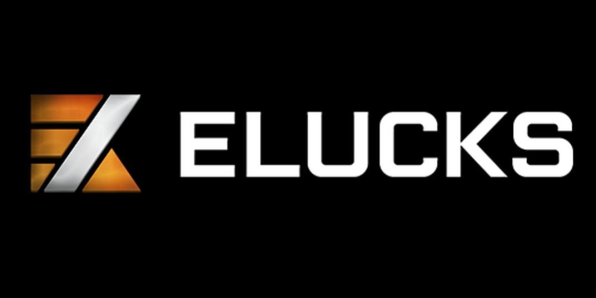 Empowering Users - The Promise of Elucks P2P in the Digital Currency Landscape