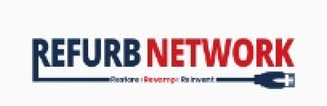 Refurb Network