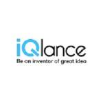 iQlance Solutions