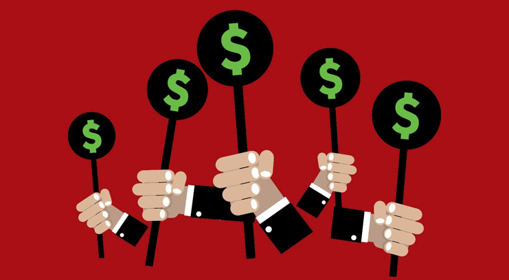 China Direct Buying- How to Get an Accurate Quote