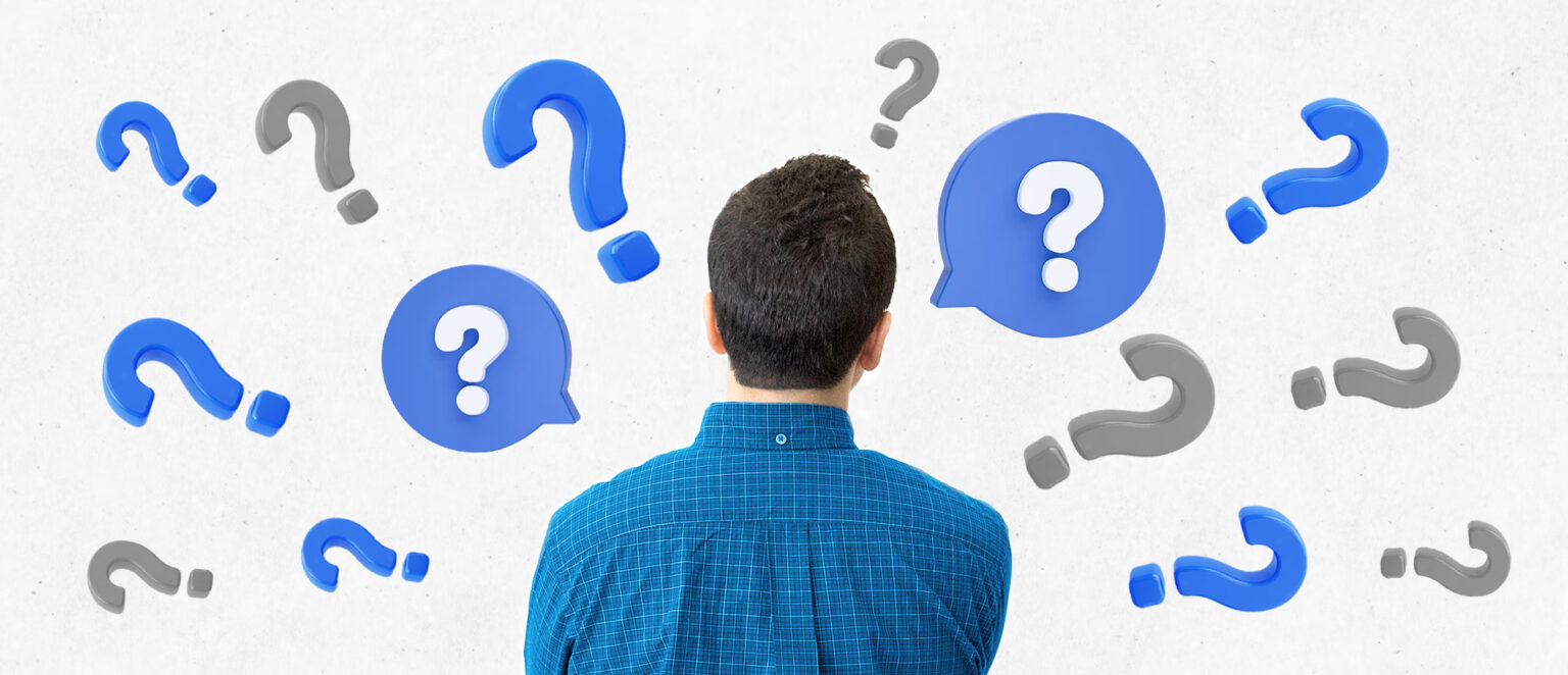 Top Misconceptions About Sales Outsourcing - Salaria Sales