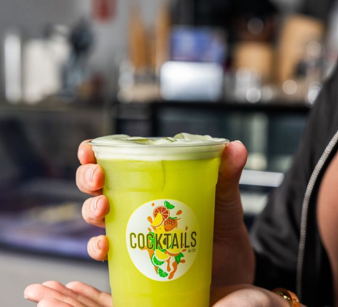 Where to get the best Sugarcane Juice Sydney in Australia?