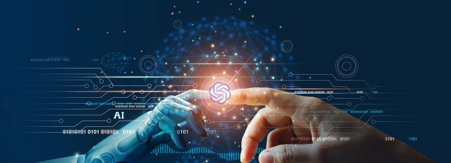 ChatGPTNederlands chatgpt openai