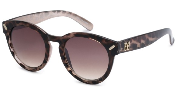 Buy Wholesale Designer Sunglasses | Wholesale Polarized Sunglasses | Eason Eyewear