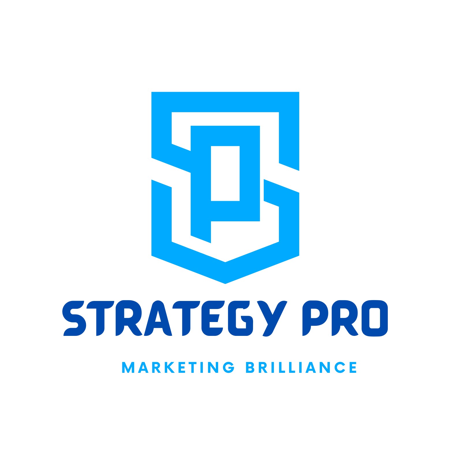 strategypro
